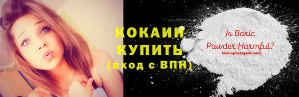 молекула духа Балахна