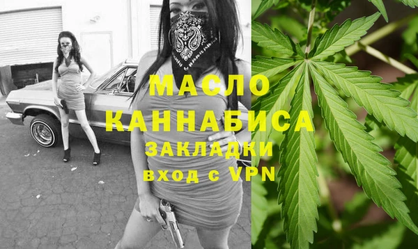 молекула духа Балахна
